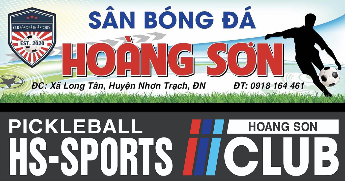 Hình ảnh liên hệ